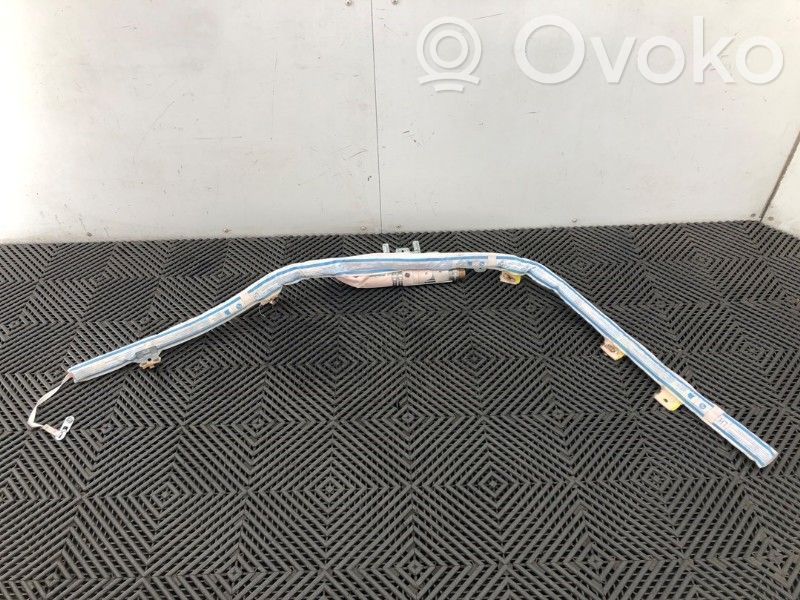BMW 5 F10 F11 Airbag del techo