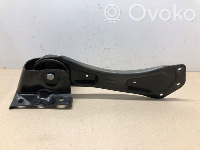 Mercedes-Benz B W247 Querlenker hinten