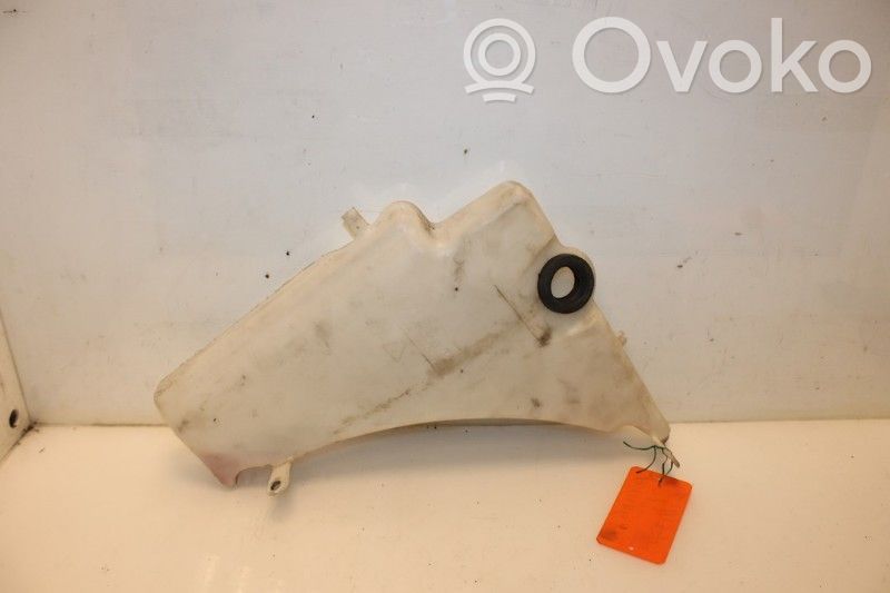 Audi A5 8T 8F Rezervor lichid spălare parbriz 