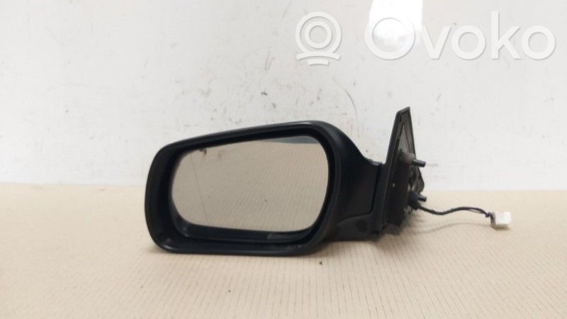 Mazda MX-6 Espejo lateral manual 