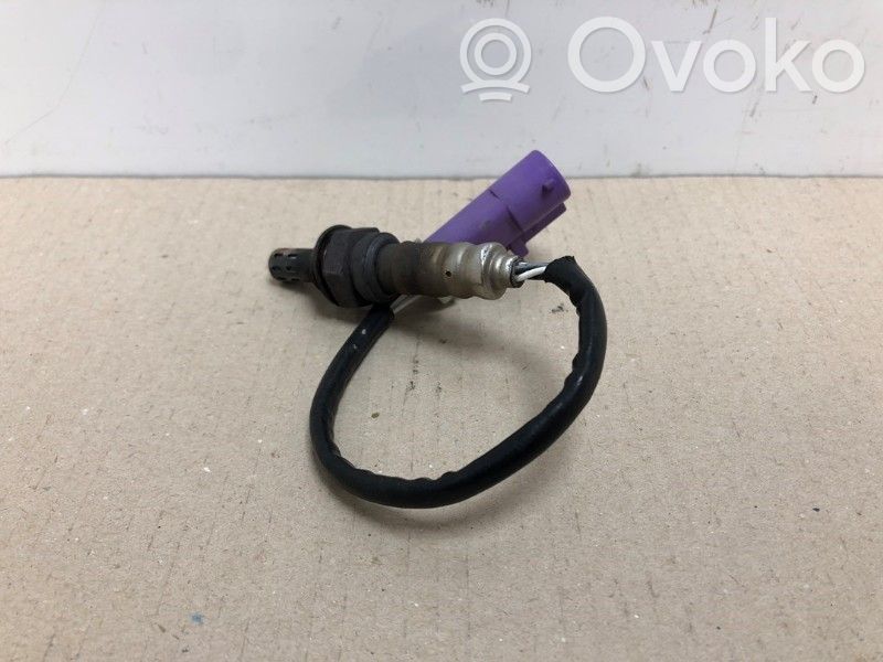 Lambda-anturi   2S6A9G444BA,2S6A9G444BA