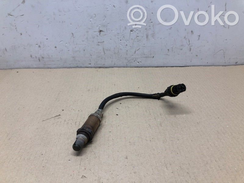 Sonda lambda   0258003477,0258003477