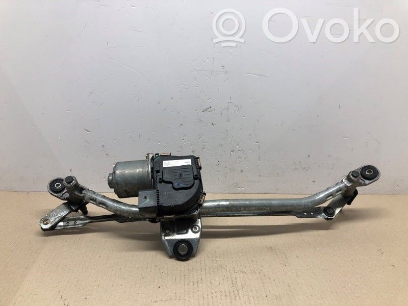 Volvo XC40 Articulație ștergător față