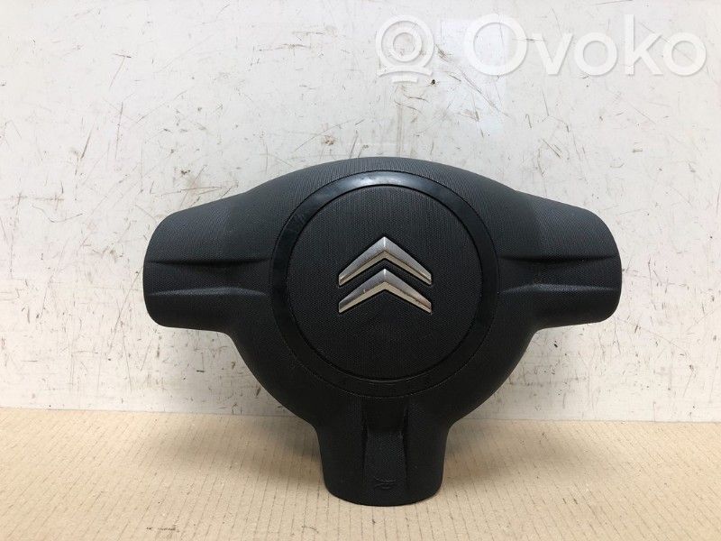 Airbag de volant   5ADA3N0739751A,5ADA3N0739751A