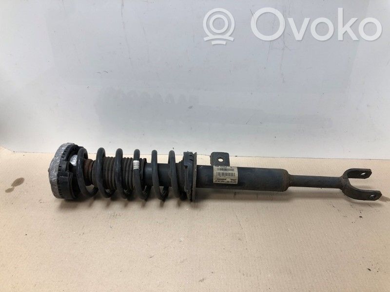 BMW 5 F10 F11 Ansamblu amortizor cu arc față