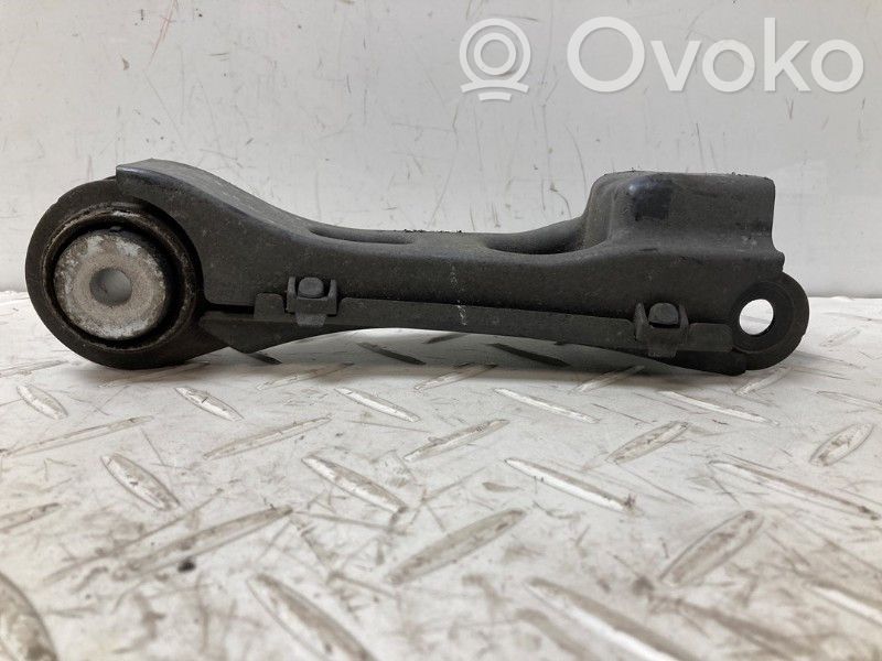 Mercedes-Benz A W177 Querlenker hinten