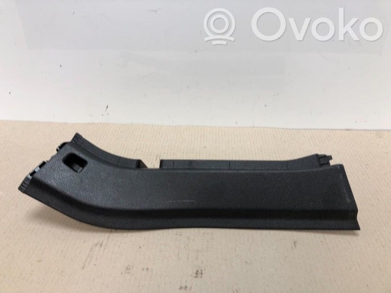 Capac protecție motor   7243783,7243783