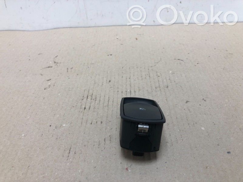 Opel Corsa D Interruttore di controllo dell’alzacristalli elettrico