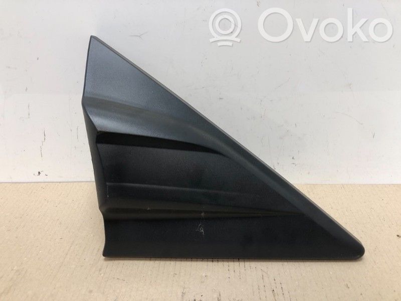 Motorabdeckung   BK21V16004AEW,BK21V16004AEW