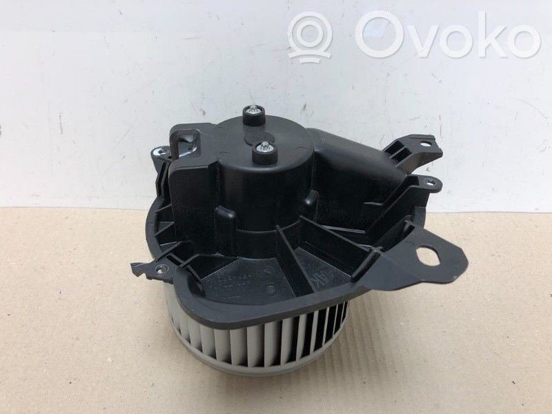 Pulseur d'air habitacle   18173010,18173010