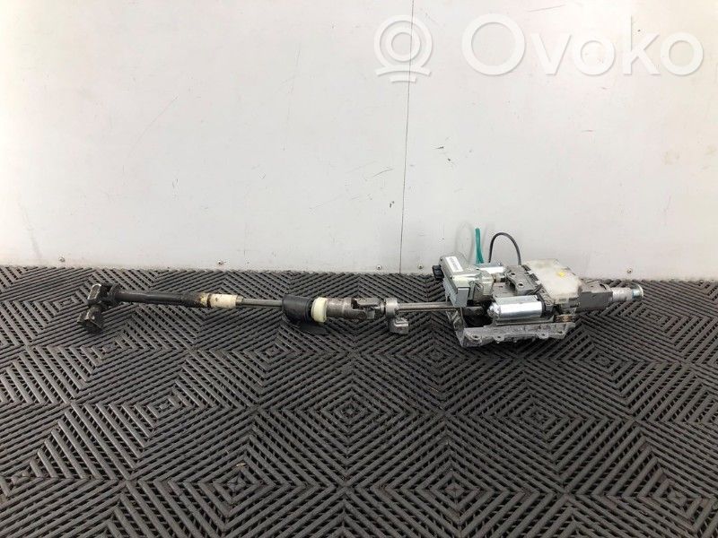 Porsche Cayenne (9PA) Casetă direcție 