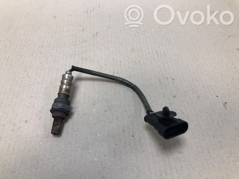 Fiat Seicento/600 Sensore della sonda Lambda