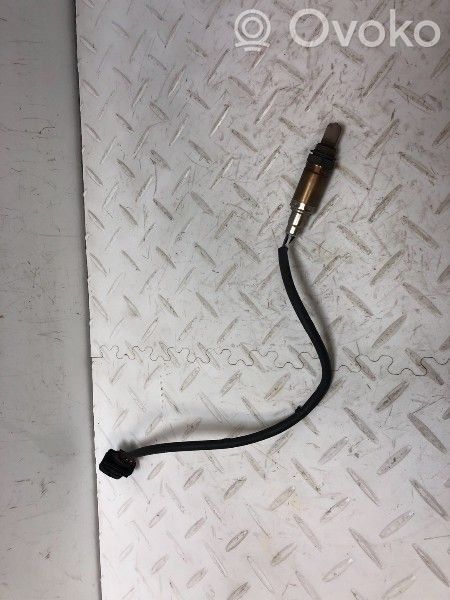 Opel Corsa B Sensore della sonda Lambda