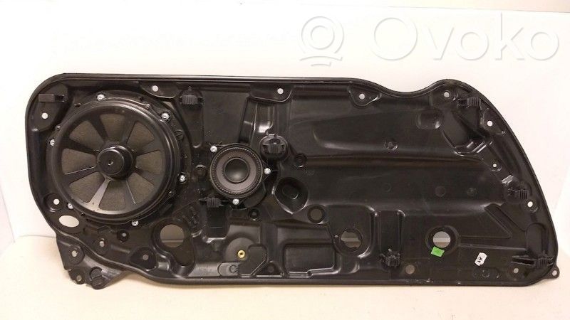 Porsche 911 991 Inne części wnętrza samochodu 
