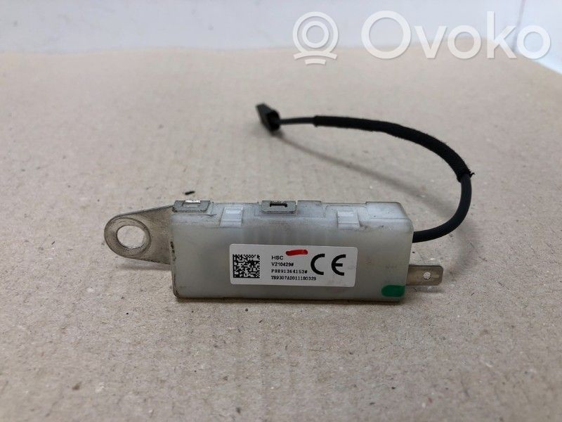 Radion antenni   P8891364153,P8891364153