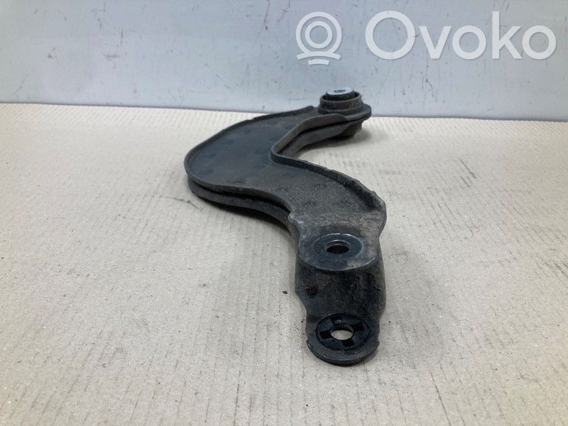 Mercedes-Benz B W247 Braccio di controllo sospensione posteriore 
