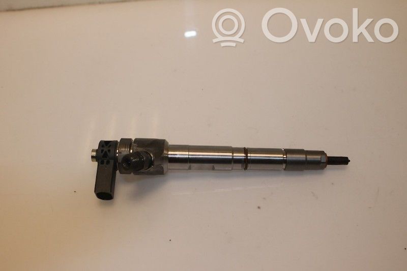 Iniettore   04L130277AC,04L130277AC