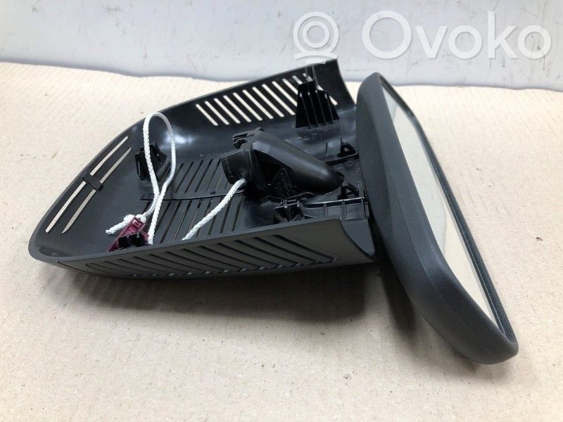 Mercedes-Benz B W247 Specchietto retrovisore (interno)