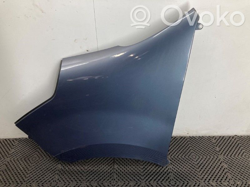 Opel Movano B Guardabarro 
