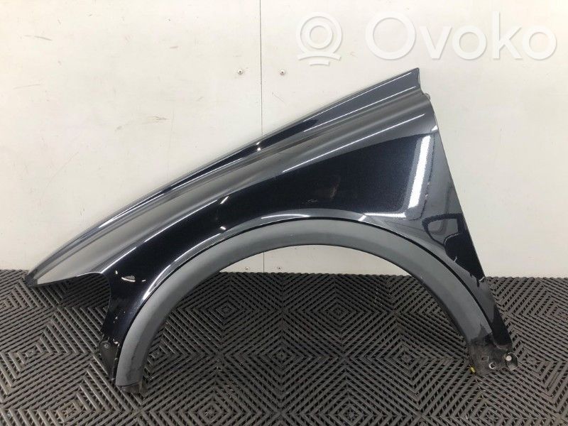 Volvo C30 Kotflügel 