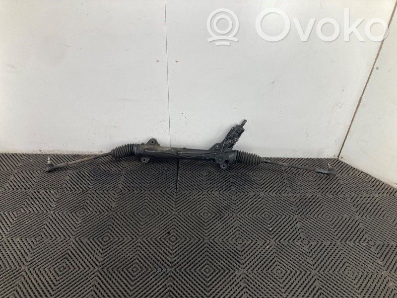 Volkswagen Crafter Casetă direcție 