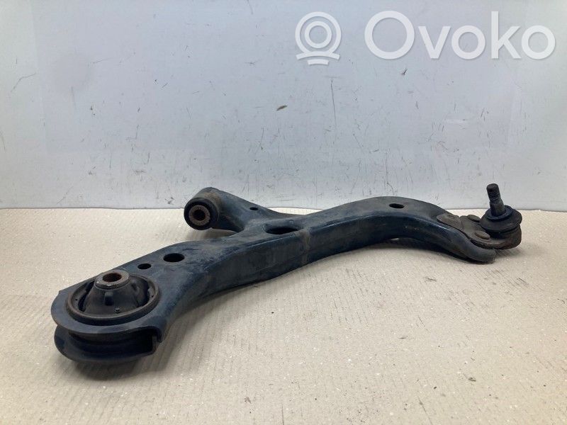Toyota Prius (XW50) Querlenker vorne 