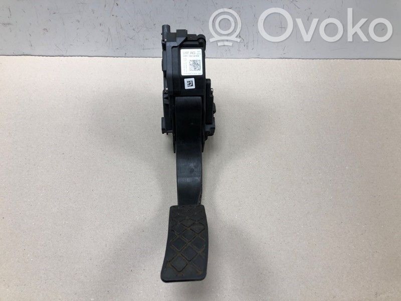 Audi Q5 SQ5 FY Pedale dell’acceleratore