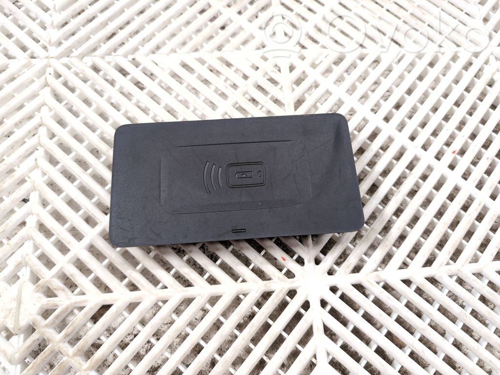 Wireless charging module   9437712,BK7189,4774A189,13399710