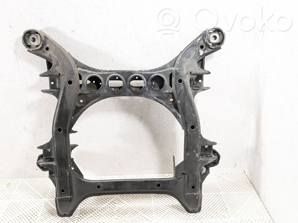 Etuapurunko   7L0499309D