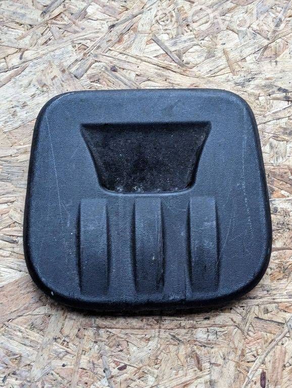 Chrysler Pacifica Rejilla de ventilación trasera 