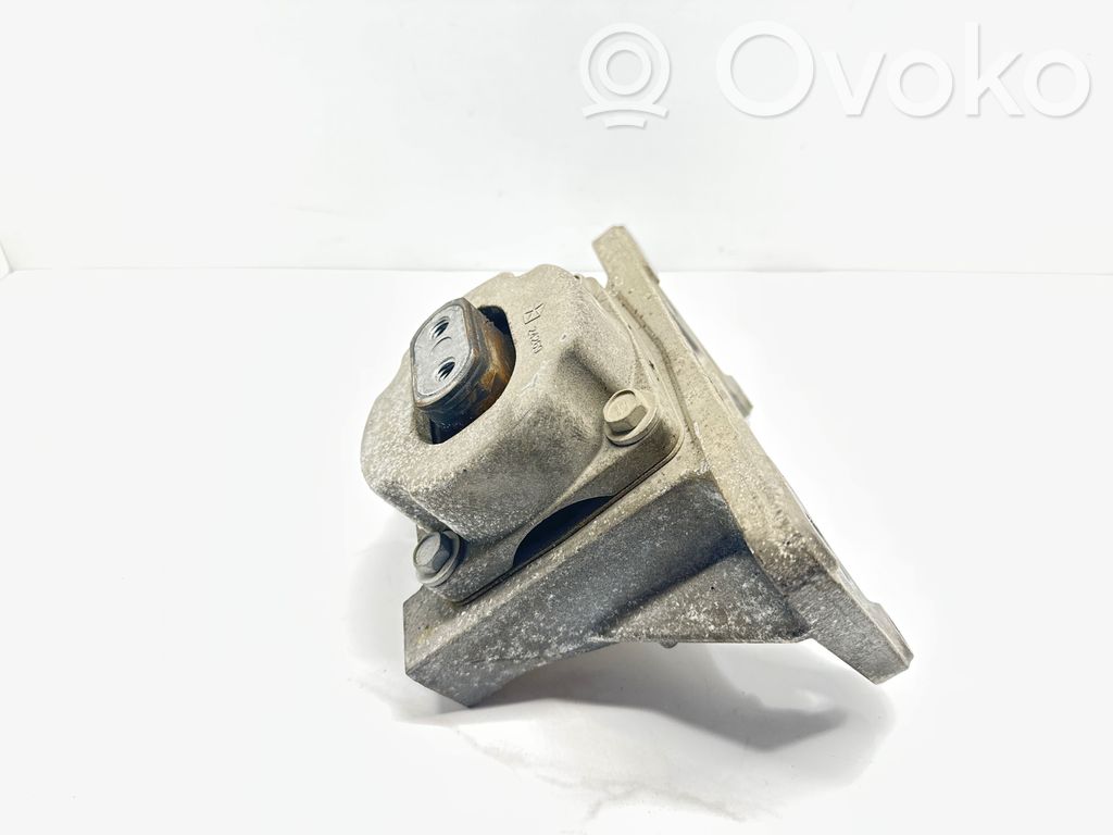 Dodge Charger Gearbox mounting bracket 
