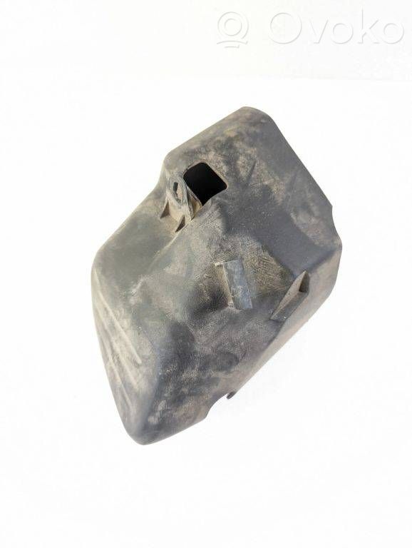 Chrysler Pacifica ABS pump bracket 