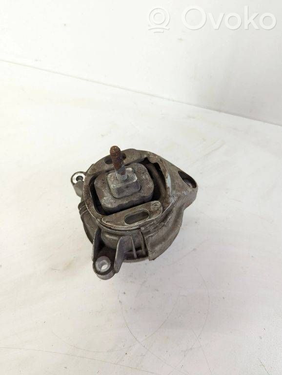 BMW X3 F25 Engine mount bracket 