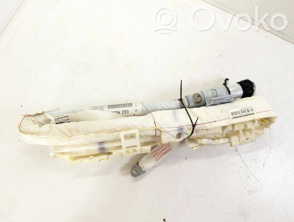 Airbag del techo   85701276413W