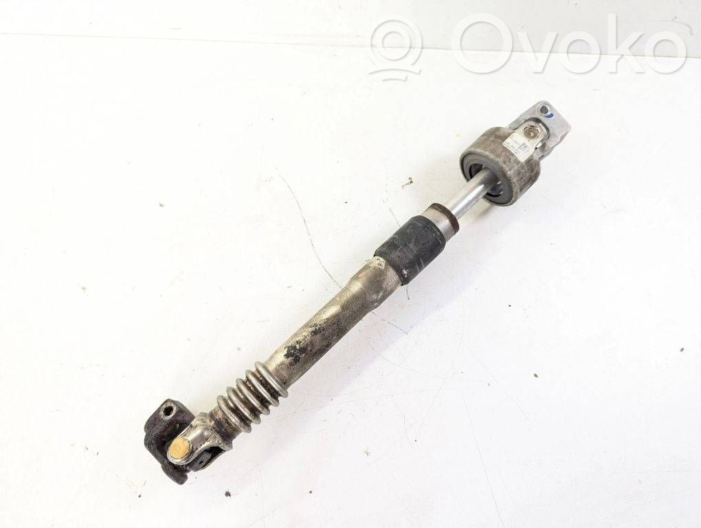 BMW 6 E63 E64 Steering column universal joint 