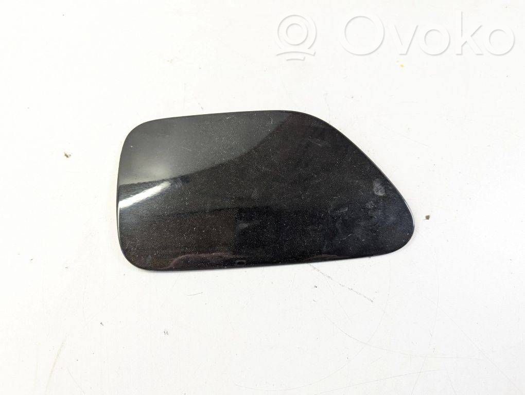 Degalų bako dangtelis   4404F