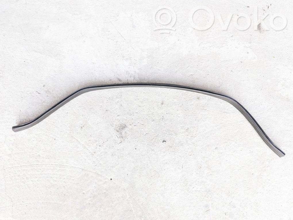 BMW X3 F25 Cheder compartiment motor 
