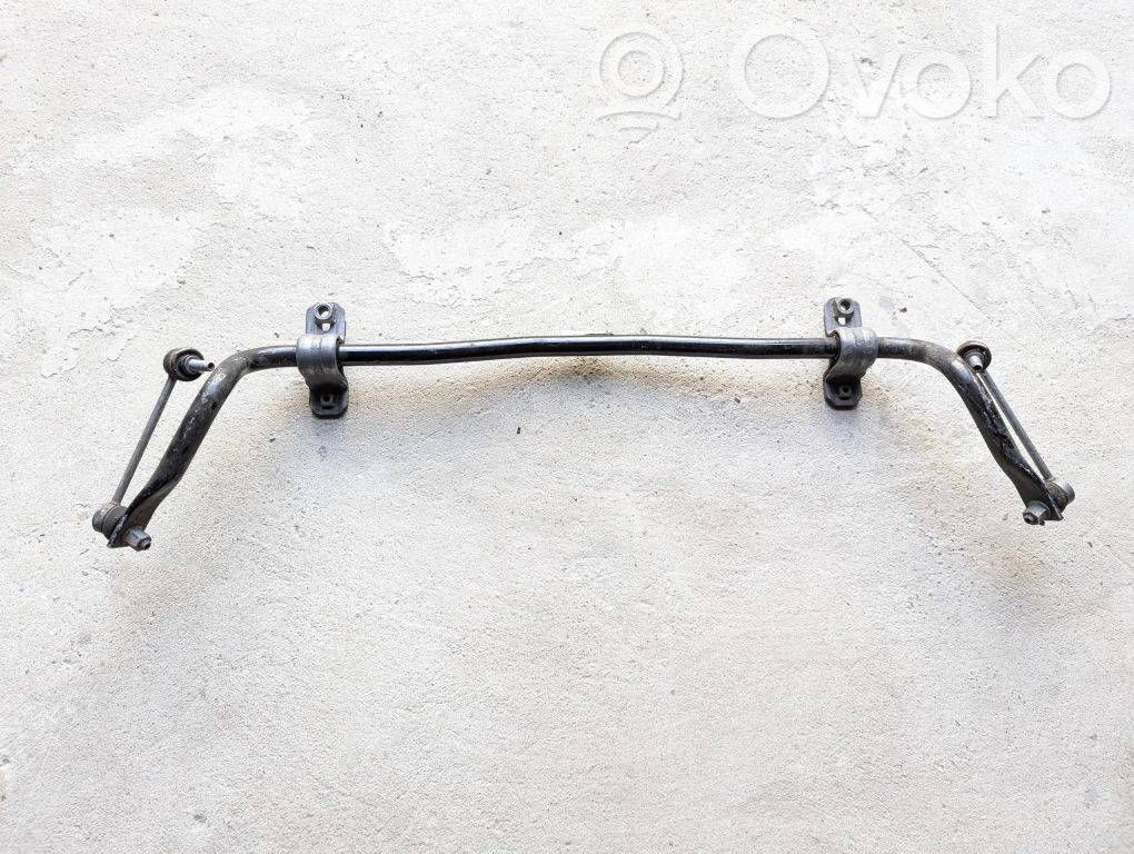 Volvo XC90 Stabilizators 