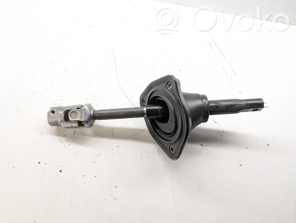Chevrolet Tahoe Giunto cardanico del piantone dello sterzo 