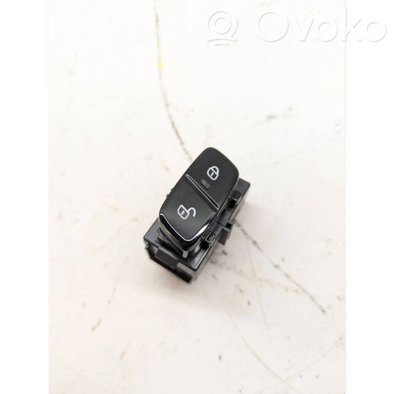 Central locking switch button   31443864