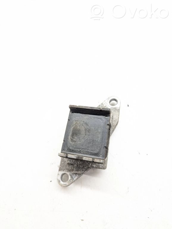 Volvo S90, V90 Other rear suspension part 