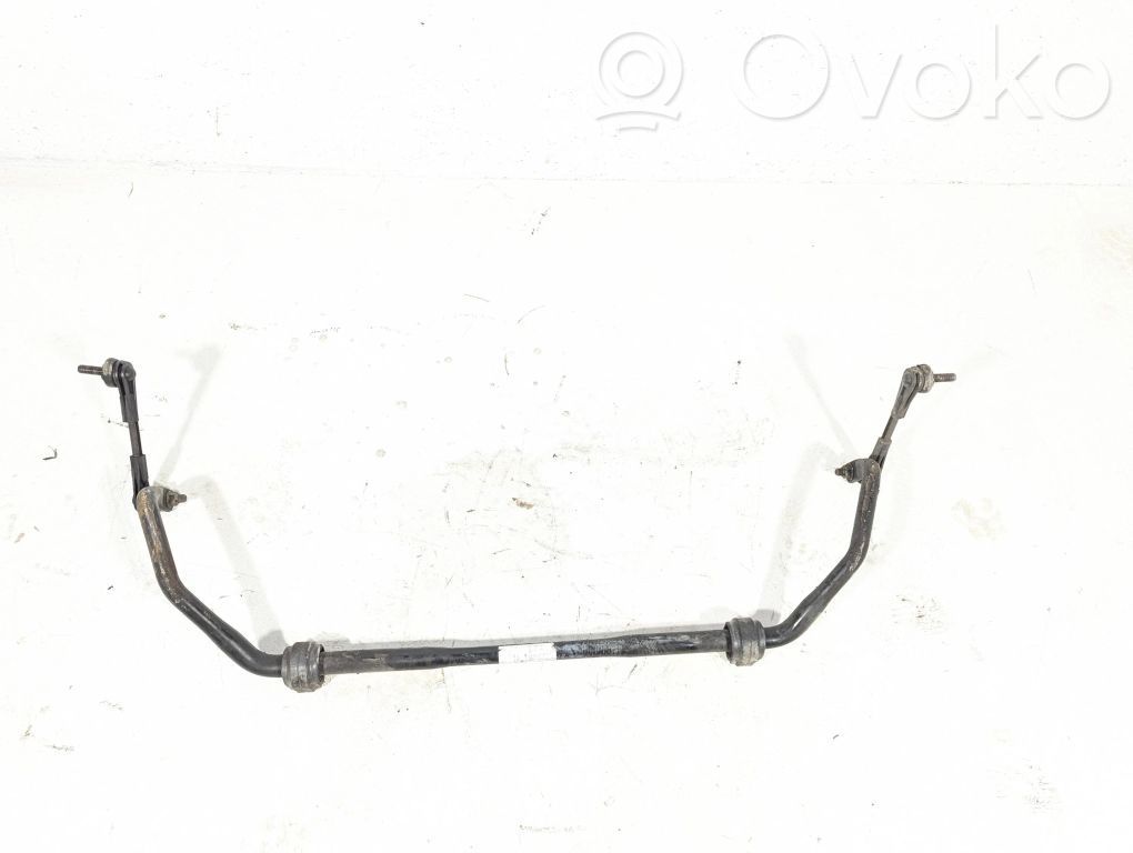 BMW 5 G30 G31 G38 Stabilizators 