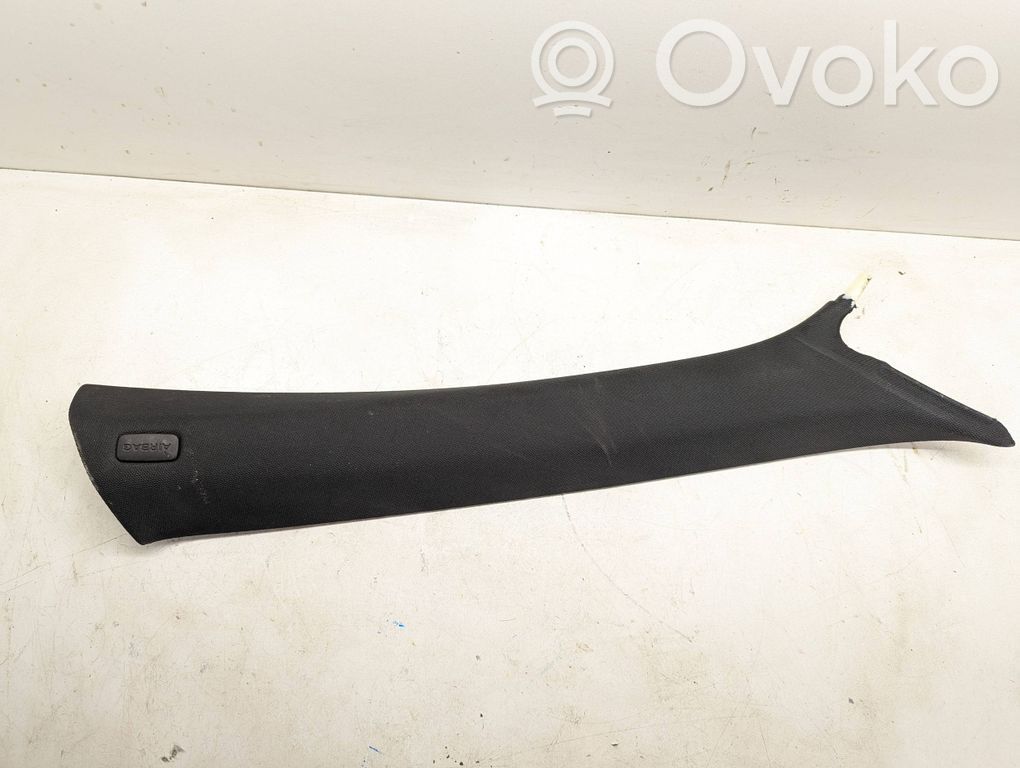 Audi A6 S6 C7 4G Pilar (A) 