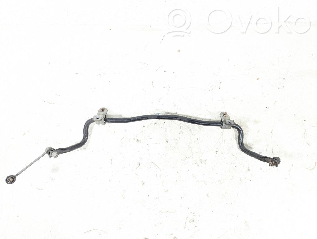 Volvo XC90 Stabilizators 