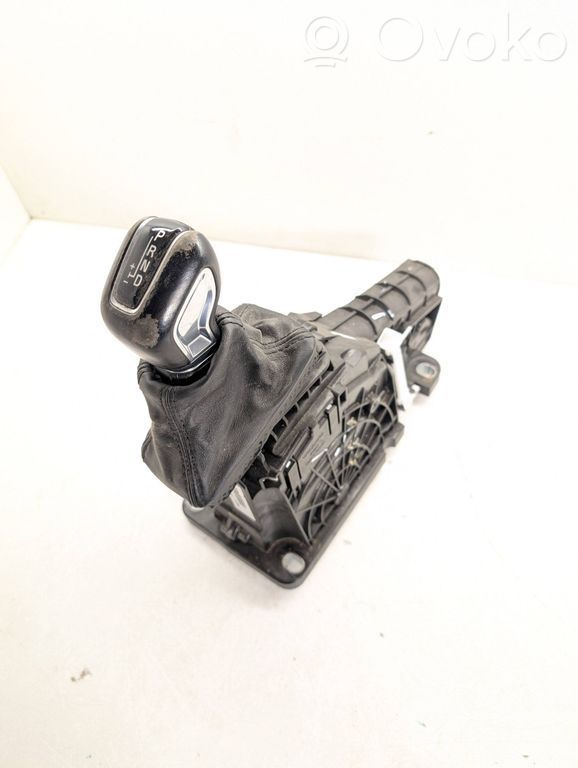 Volvo XC90 Selector caja de cambios 