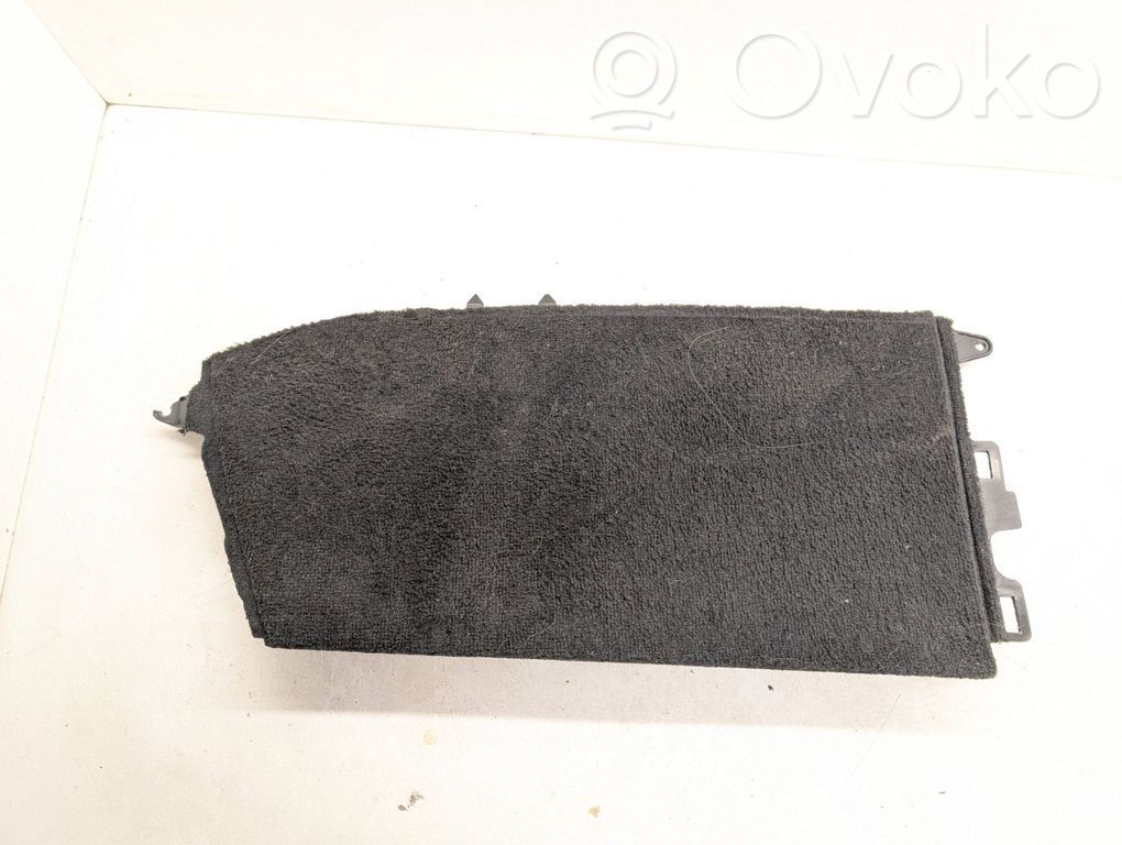 Volvo V60 Otros repuestos del interior 