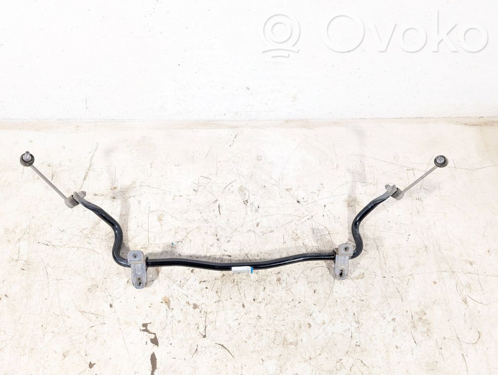Volvo V60 Stabilizators 