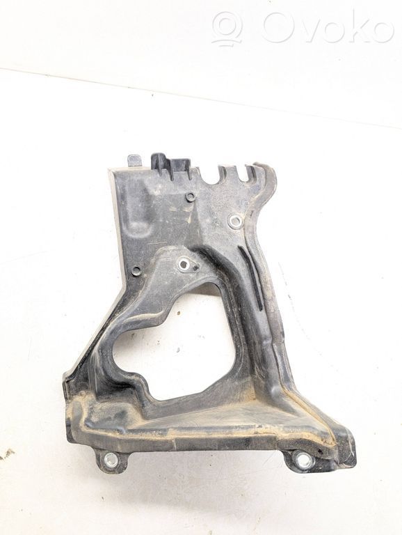 Volvo V60 Other engine bay part 