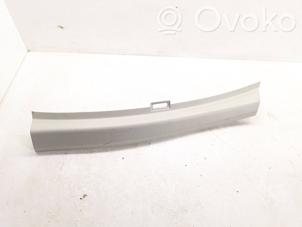 Volvo V60 Osłona środkowa słupka / C 
