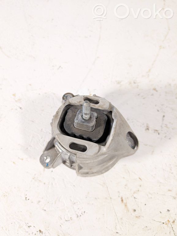 BMW X3 F25 Engine mount bracket 
